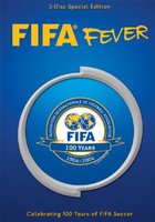 FIFA Fever (видео)