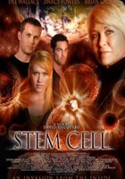 Stem Cell