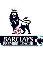 Barclays English Premier League 2004/2005 (видео)