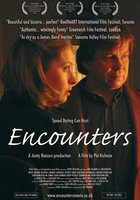 Encounters