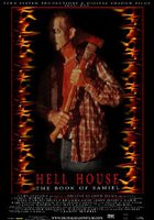 Hell House: The Book of Samiel (видео)