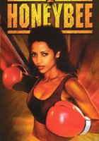 Honeybee