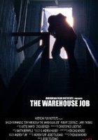 The Warehouse Job