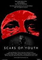 Scars of Youth