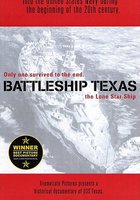 Battleship Texas: The Lone Star Ship