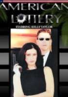 American Lottery