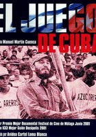 El juego de Cuba