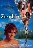 Zerophilia