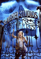 Slaughter Studios (видео)