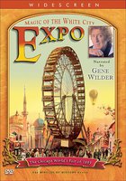 EXPO: Magic of the White City (видео)