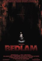 Bedlam