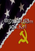 Capitalism Rocks!