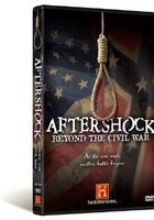 Aftershock: Beyond the Civil War