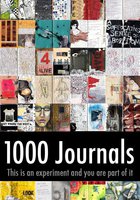 1000 Journals