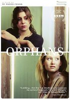 Orphans