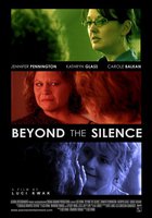 Beyond the Silence