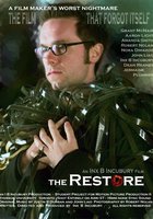 The Restore