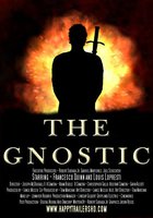 The Gnostic