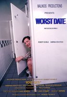 Worst Date