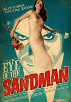 Eye of the Sandman