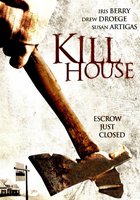 Kill House (видео)