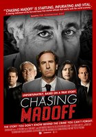 Chasing Madoff