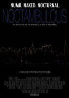 Noctambulous