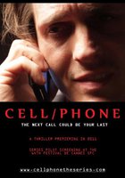 Cell/Phone