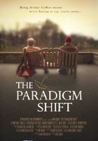 The Paradigm Shift