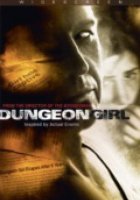 Dungeon Girl (видео)