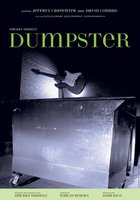 Dumpster