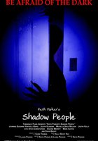 Shadow People (видео)