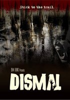 Dismal