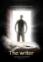 The Writer