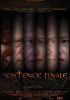 Sentence finale