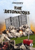 The Detonators