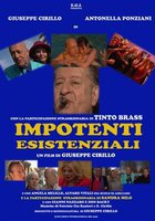 Impotenti esistenziali