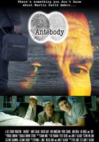 Antebody