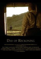 Day of Reckoning