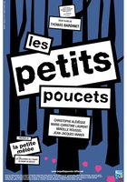 Les petits poucets