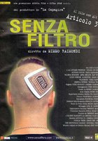 Senza filtro