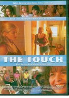 The Touch