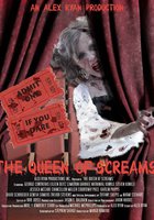 The Queen of Screams