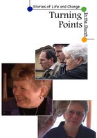 Turning Points Stories of Life and Change in the Church