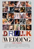 Пьяная свадьба
