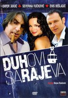 Duhovi Sarajeva