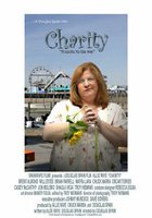 Charity