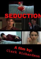 Seduction