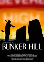 Bunker Hill