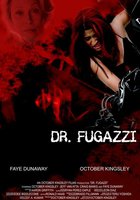 The Seduction of Dr. Fugazzi